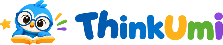 ThinkUmi